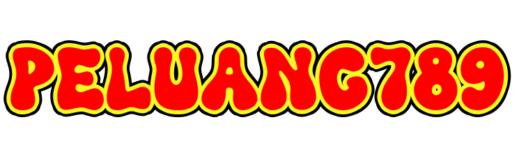 PELUANG789