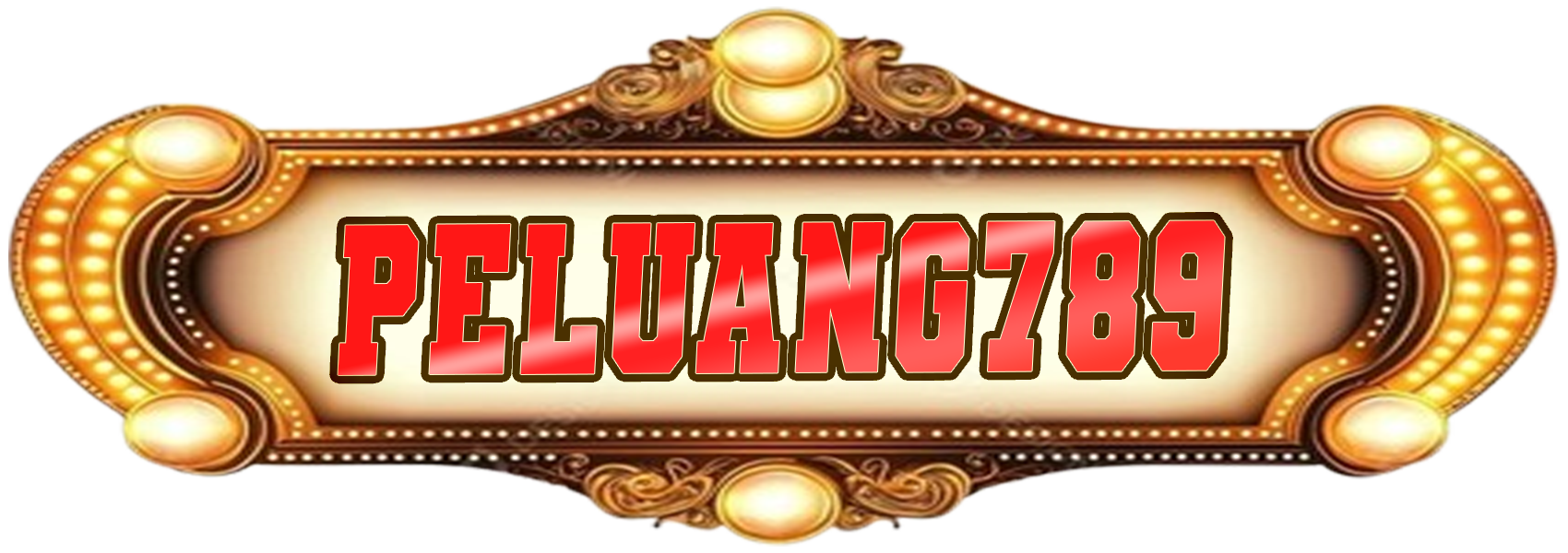 Peluang789