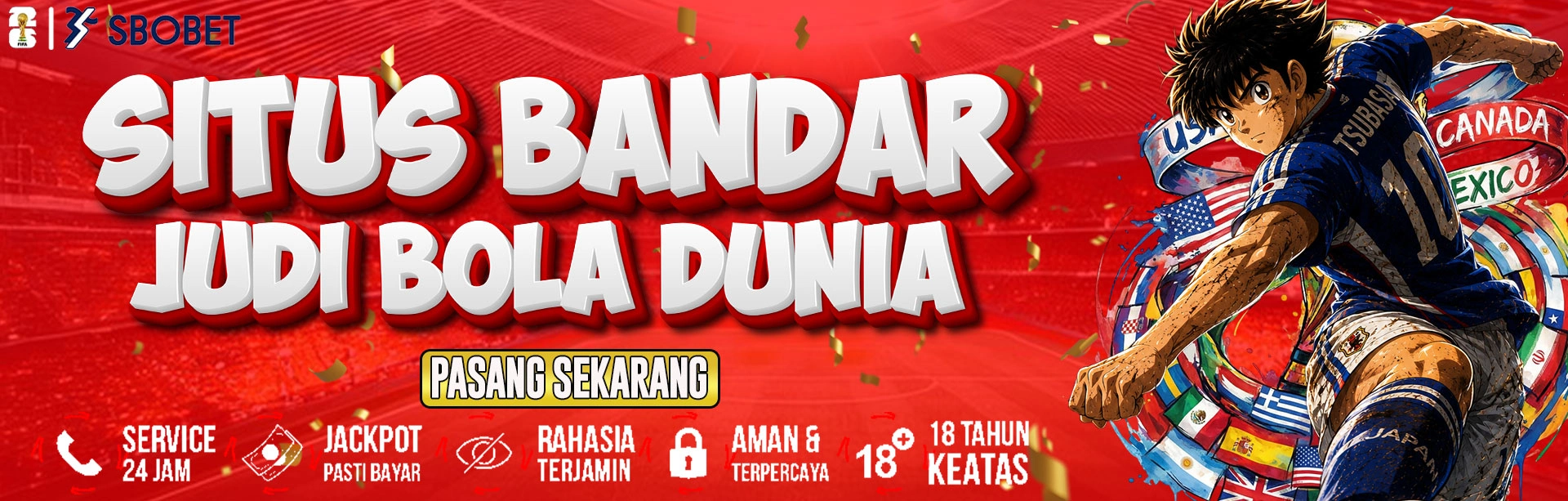 Peluang789